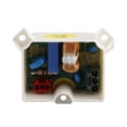 thumbnail image 4 of 6201EC2002U Noise Filter Assembly for LG & Kenmore Washing Machine & Dishwasher, 4 of 10