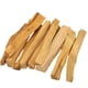 thumbnail image 3 of Wooden Holy Incense Sticks for Home Use Aromatherapy 10Pcs Pack, 3 of 5