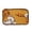 Multicolor-B, variant on Cute Bath Mat Kawaii Kitty Cat Dog Rug,Irregular Shaped Cute Bath Mat,Water Absorption Non-Slip Soft Imitation Floor Mat,Cozy Cold Isolating Foot Mat for Bedroom Bathroom Entrance Toilet Floor Decor