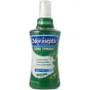 Chloraseptic Sore Throat Spray Menthol - 6 Oz, 3 Pack