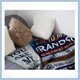 thumbnail image 4 of LHSHID Grandson Gifts from Grandma And Grandpa Gifts for Grandson Grandson Gifts from Grandparents Best Grandson Blanket to My Grandson Christmas Birthday Gift Blanket for Teen Boys Men 30"x40", 4 of 7