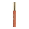 thumbnail image 3 of Milani Keep It Full Glossy Plumping Balm, 3 of 5