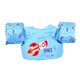 thumbnail image 1 of Chaleco de flotabilidad de manga de agua para bebé, chaleco salvavidas para niños, anillo de natación, anillo flotante, anillo de natación Vhermosa BST3012410-3, 1 of 5
