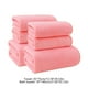 thumbnail image 3 of Juego de 6 Toallas de Baño Gruesas, Suaves y Absorbentes, Ideal para El Hogar y El Baño., 3 of 6