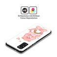 thumbnail image 2 of Head Case Designs Officially Licensed Care Bears Classic Cheer Soft Gel Case Compatible with Samsung Galaxy A71 (2019), 2 of 7