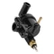 thumbnail image 3 of Kit de termostato ANGGREK termostato de moto de cross para ATV Quad, 3 of 8