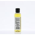 thumbnail image 6 of Hemani Anti Hair Loss Oil 75ml, 6 of 7