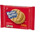 thumbnail image 5 of Nutter Butter Peanut Butter Sandwich Cookies, 11.8 oz, 5 of 9