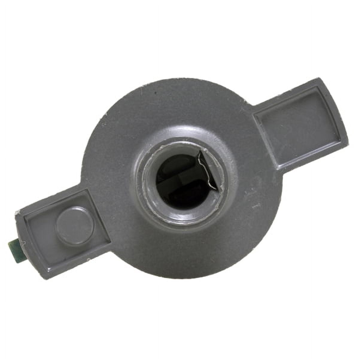 WVE Distributor Rotor