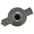 thumbnail image 4 of WVE Distributor Rotor, 4 of 4