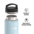 thumbnail image 3 of Botella de agua THERMOS ICON SERIES de acero inoxidable 1.2L, 3 of 6
