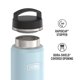 thumbnail image 3 of Botella de agua THERMOS ICON SERIES de acero inoxidable 1.2L, 3 of 6
