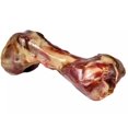 thumbnail image 1 of ARQUIVET Serrano ham bone - dog chew - 350 g, 1 of 1