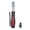 Red Standard, variant on 3.6V Rechargeable Electric Ratchet Wrench with LED Light, Cordless Type-C Power Ratchet Tool, Compact Hand Tool for Auto Repair & Home Maintenance