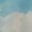 style-6, variant on Lighthouse Sunrise Coast Scenery Pale Blue Tan Women's Short Sleeve T-Shirt Crew Neck Casual Summer Trendy Loose Fit Tops