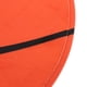 thumbnail image 5 of Tapete de entrada absorbente y lavable, sin tapete, para exteriores y Forma de baloncesto, 5 of 9