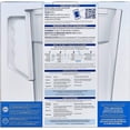 thumbnail image 2 of Jarra de agua BRITA Slim 5 tazas color blanco, 2 of 4
