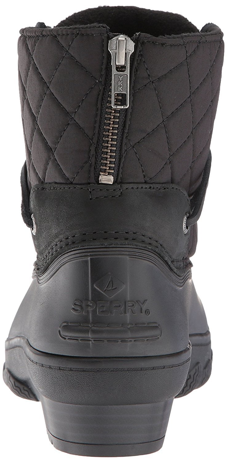 Sperry rain cheap boots costco