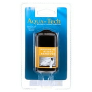 Aqua-Tech Algae Magnet for Glass or Acrylic Aquariums