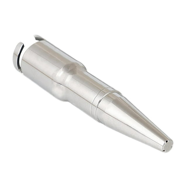 DOLITY Buse de Machine à Café Buse Cappuccino Buse Mousse de Lait pour Ecp3420 310 330 D