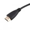 thumbnail image 3 of Cable Male To Male, Multifunctional  Cable, For Plasma TV Rear Projection TV LCD TV High-definition Digital Television, 3 of 8