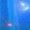 Blue, variant on Led Skirt for Women, Women Tutu Skirt LED Light Up, White Tulle Light Up Skirts Knee Length Tutu, for Rave Festivals and Parties