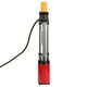 thumbnail image 2 of Bomba, Bomba Sumergible Accesorio Industrial Bomba Electrónica Bomba de Agua Rendimiento Sólido NikouMX herramienta, 2 of 8