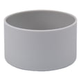 thumbnail image 3 of Almohadilla antideslizante para parachoques inferior para Stanley IceFlow 20 oz 30 oz gris, 3 of 3