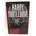 thumbnail image 1 of Pre-Owned American Empire: Blood & Iron (Hardcover) 034540565X 9780345405654, 1 of 1
