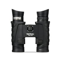 Steiner Tactical T1028 Binoculars 10x 28mm