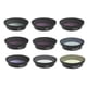 thumbnail image 3 of Filtro de lente de densidad neutra ND8 PL/ND16 PL/ND32 PL ND64 PL/UV/CPL para Avata, ND64 PL, 3 of 5