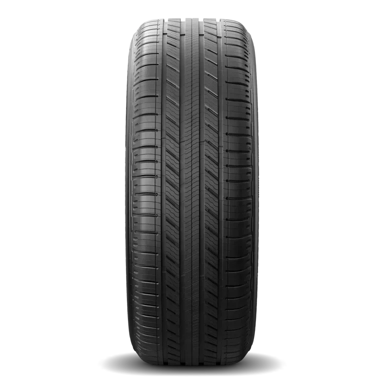 Michelin, All-Season Tire, 235/65R18 106V, WET TRACTION - Walmart.com