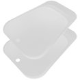 thumbnail image 5 of Reusable Boot Inserts Boot Shaper Form Tall Boot Support Women Men Shoe Shape Preservation 4 Pairs, 5 of 5