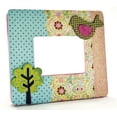thumbnail image 4 of Mod Podge Paper Matte Finish-16oz, 4 of 4