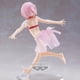 thumbnail image 4 of Banpresto Re:Zero -Comenzando la vida en otro mundo- -Celestial Vivi-Ram, 4 of 5