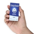 thumbnail image 2 of Lagricel ofteno PF 4 mg/mL solución lubricante ocular 10 ml, 2 of 7