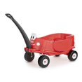 thumbnail image 1 of Little Tikes Cozy Coupe® Wagon, 1 of 5