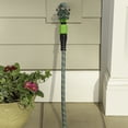 View all media