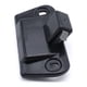 thumbnail image 3 of Reemplazo del pestillo de la cerradura de la guantera para BMW E34 E36 E30 525i 530i 535i Abanopi  Bloqueo de caja, 3 of 7