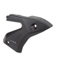 thumbnail image 1 of Protector de cadena ANGGREK Para Brazo oscilante 660 2021, 1 of 7
