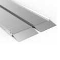 thumbnail image 7 of EZ-ACCESS SUITCASE 5’ x 30" Singlefold Ramp for Scooters & Wheelchairs, 7 of 7
