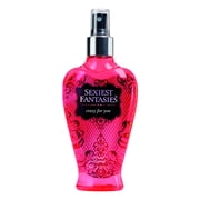 Designer Imposters Wanna Play Unisex Body Spray, 2.5 Oz