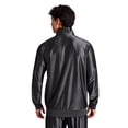 thumbnail image 5 of AND1 Men's and Big Men's Next Up Jacket, Sizes XS-5XL, 5 of 9