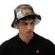 thumbnail image 4 of Balery Cat In Sun Hat Sombreros para el sol para hombre y mujer, sombrero de pescador con UPF 50+, 4 of 6