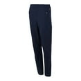 thumbnail image 3 of Regatta Womens Pentre II Stretch Walking Trousers, 3 of 7