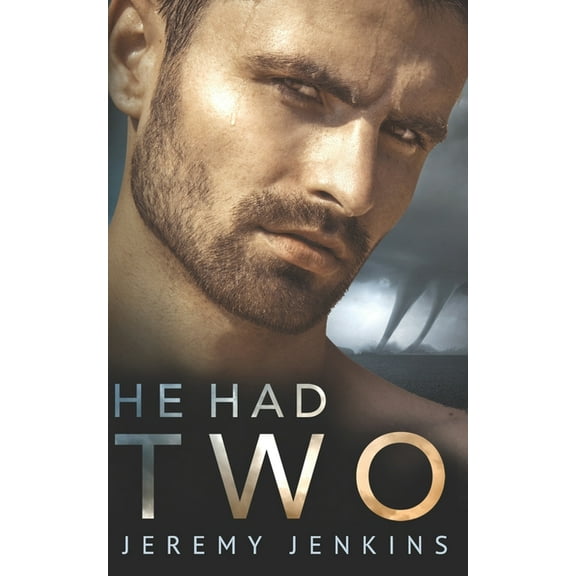 He Had Two (Paperback)