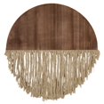 thumbnail image 1 of Stratton Home Decor S39170 Wall Decor, 23.50 X 0.50 X 23.50, Multi, 1 of 5