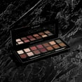 thumbnail image 5 of SIGMA Beauty Warm Neutrals Eyeshadow Palette, 1 Pc Eye Shadow, 5 of 8