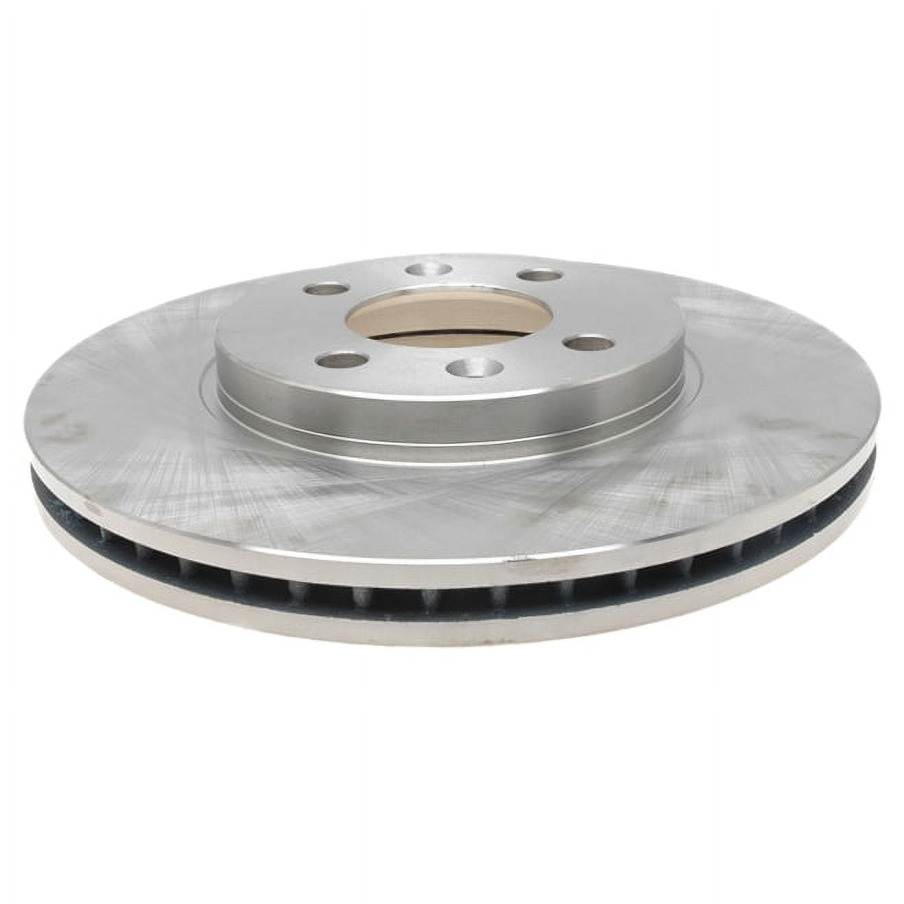 R-Line Rotors Fits select: 1988-1998 SAAB 9000
