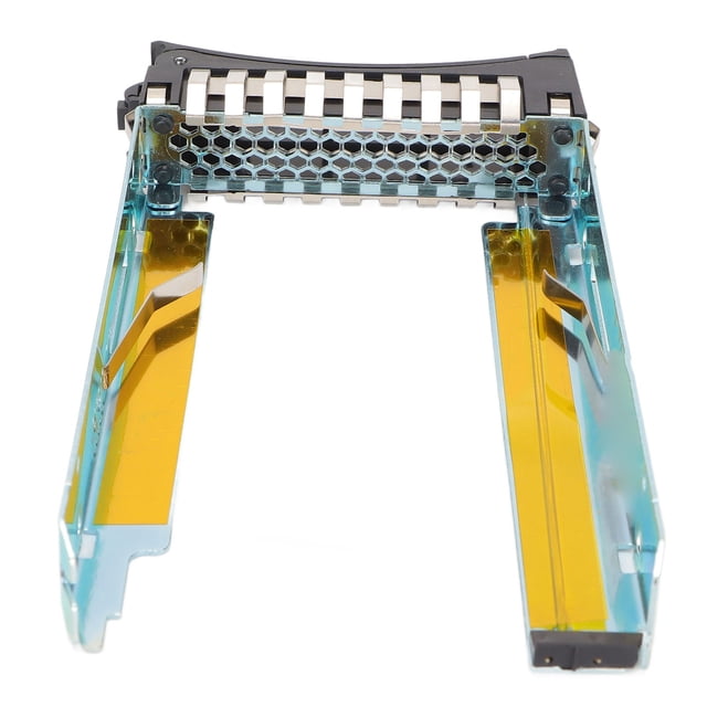 SAS HDD BANDE